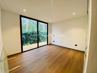 Casa de 4 alcobas en venta en Rionegro, Rionegro, 215 m² · foto 2 de 19