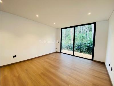 Casa de 4 alcobas en venta en Rionegro, Rionegro, 215 m² · foto 3 de 19