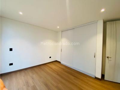 Casa de 4 alcobas en venta en Rionegro, Rionegro, 215 m² · foto 5 de 19