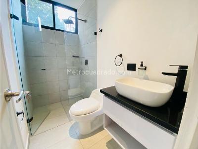 Casa de 4 alcobas en venta en Rionegro, Rionegro, 215 m² · foto 6 de 19