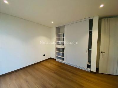 Casa de 4 alcobas en venta en Rionegro, Rionegro, 215 m² · foto 7 de 19