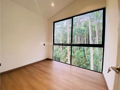 Casa de 4 alcobas en venta en Rionegro, Rionegro, 215 m² · foto 12 de 19