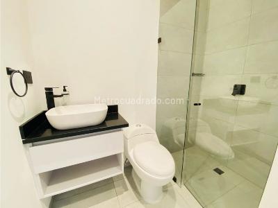 Casa de 4 alcobas en venta en Rionegro, Rionegro, 215 m² · foto 13 de 19