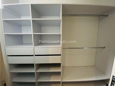 Casa de 4 alcobas en venta en Rionegro, Rionegro, 215 m² · foto 14 de 19