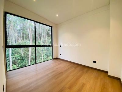 Casa de 4 alcobas en venta en Rionegro, Rionegro, 215 m² · foto 15 de 19