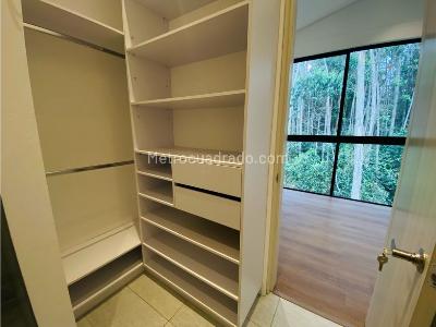 Casa de 4 alcobas en venta en Rionegro, Rionegro, 215 m² · foto 16 de 19