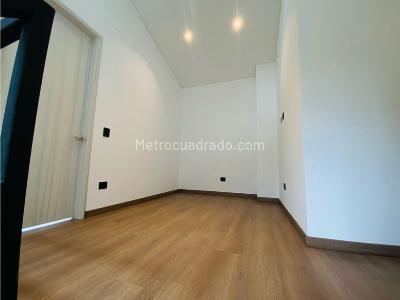 Casa de 4 alcobas en venta en Rionegro, Rionegro, 215 m² · foto 17 de 19