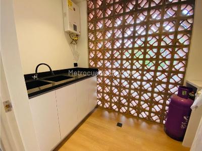 Casa de 4 alcobas en venta en Rionegro, Rionegro, 215 m² · foto 18 de 19