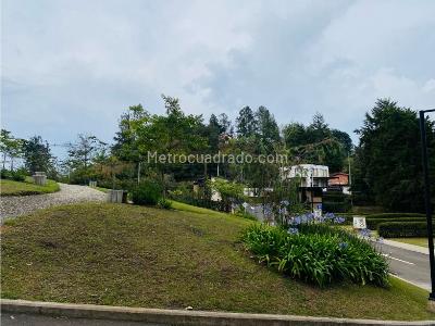 Casa de 4 alcobas en venta en Rionegro, Rionegro, 215 m² · foto 19 de 19