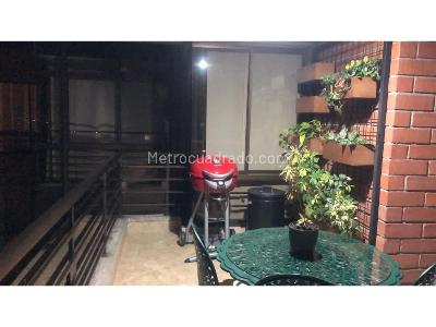 Apartamento de 4 alcobas en venta en El Poblado, Medellín, 200 m² · foto 5 de 17