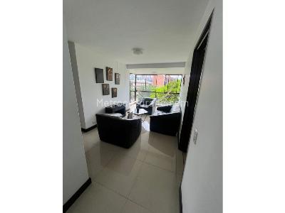 Apartamento de 4 alcobas en venta en El Poblado, Medellín, 200 m² · foto 11 de 17
