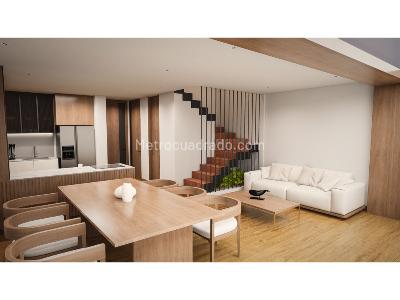 Casa de 3 alcobas en venta en Vereda Barro Blanco, Rionegro, 235 m² · foto 2 de 6