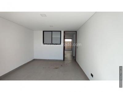 Casa de 3 alcobas en venta en Barrio Blanco, Rionegro, 225 m² · foto 3 de 19
