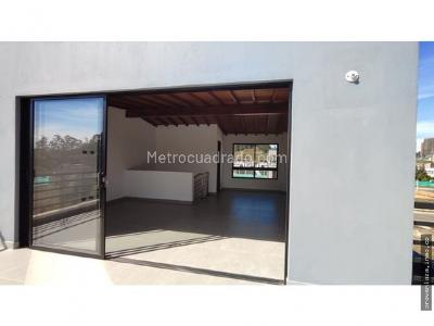 Casa de 3 alcobas en venta en Barrio Blanco, Rionegro, 225 m² · foto 6 de 19