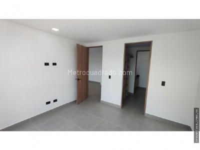 Casa de 3 alcobas en venta en Barrio Blanco, Rionegro, 225 m² · foto 7 de 19