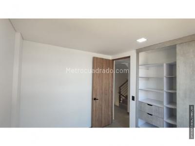 Casa de 3 alcobas en venta en Barrio Blanco, Rionegro, 225 m² · foto 9 de 19