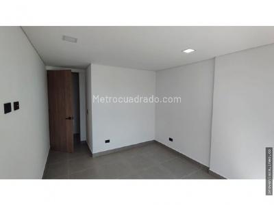 Casa de 3 alcobas en venta en Barrio Blanco, Rionegro, 225 m² · foto 13 de 19