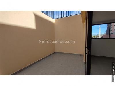 Casa de 3 alcobas en venta en Barrio Blanco, Rionegro, 225 m² · foto 17 de 19
