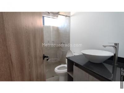 Casa de 3 alcobas en venta en Barrio Blanco, Rionegro, 225 m² · foto 18 de 19