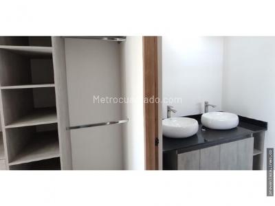 Casa de 3 alcobas en venta en Barrio Blanco, Rionegro, 225 m² · foto 19 de 19