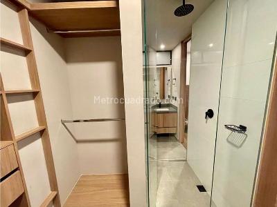 Apartamento de 2 alcobas en venta en Las Palmas, Medellín, 92 m² · foto 5 de 15