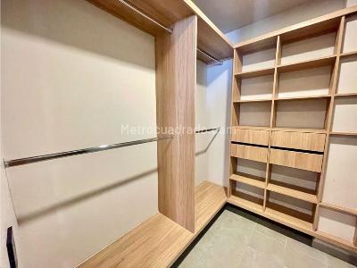 Apartamento de 2 alcobas en venta en Las Palmas, Medellín, 92 m² · foto 6 de 15