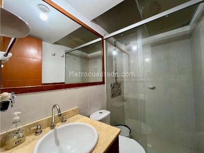 Casa de 3 alcobas en venta en San Antonia De Pereira, Rionegro, 138 m² · foto 7 de 14
