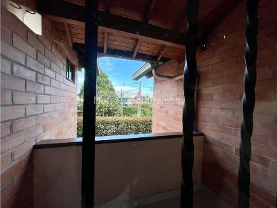 Casa de 3 alcobas en venta en San Antonia De Pereira, Rionegro, 138 m² · foto 14 de 14