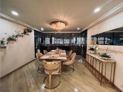 Apartamento de 4 alcobas en venta en El Poblado, Medellín, 425 m² · foto 11 de 20