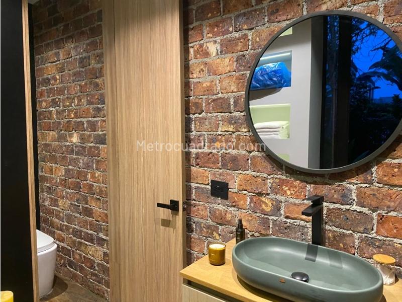 3BR House in Llanogrande (1646 m²) - 3