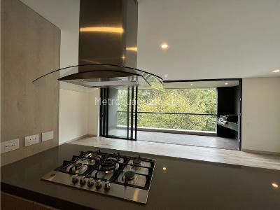 Apartamento de 2 alcobas en venta en El Poblado, Medellín, 104 m² · foto 5 de 20