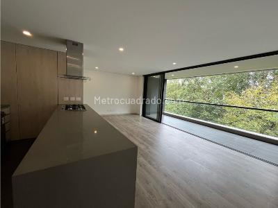 Apartamento de 2 alcobas en venta en El Poblado, Medellín, 104 m² · foto 8 de 20