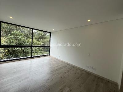 Apartamento de 2 alcobas en venta en El Poblado, Medellín, 104 m² · foto 11 de 20