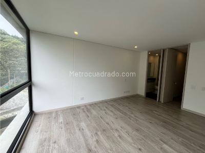 Apartamento de 2 alcobas en venta en El Poblado, Medellín, 104 m² · foto 12 de 20