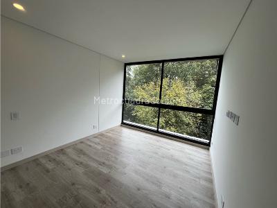 Apartamento de 2 alcobas en venta en El Poblado, Medellín, 104 m² · foto 16 de 20
