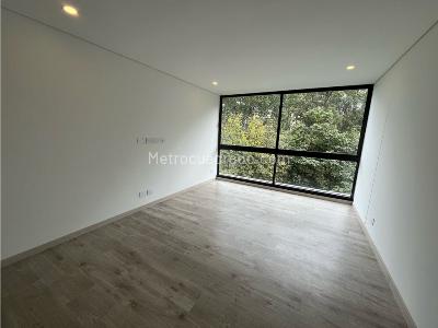 Apartamento de 2 alcobas en venta en El Poblado, Medellín, 104 m² · foto 19 de 20