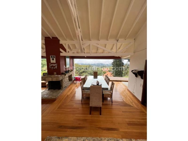 2BR House in Fizebad (700 m²) - 2