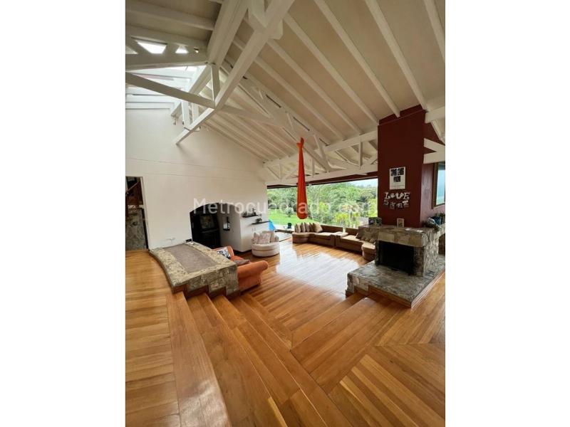 2BR House in Fizebad (700 m²) - 3