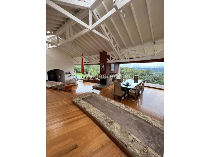 2BR House in Fizebad (700 m²) - 4