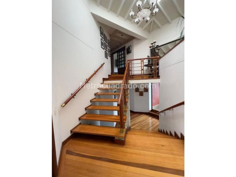 2BR House in Fizebad (700 m²) - 5