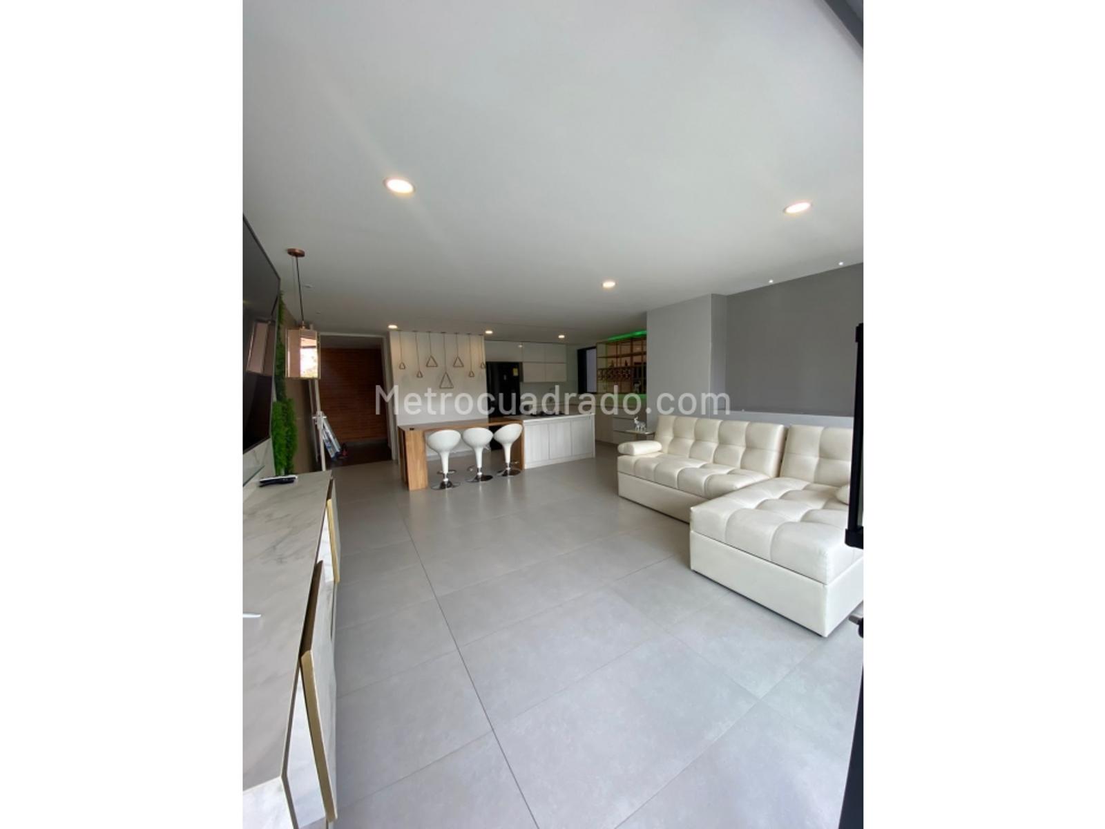 Foto del apartamento