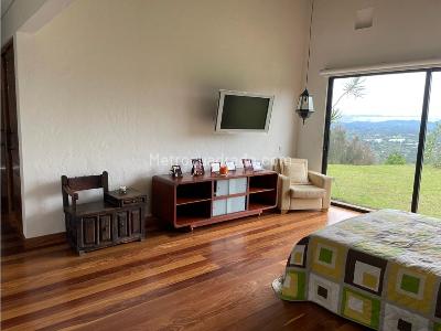 Casa de 3 alcobas en arriendo en Pontezuela, Rionegro, 400 m² · foto 7 de 13