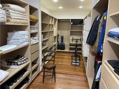 Casa de 3 alcobas en arriendo en Pontezuela, Rionegro, 400 m² · foto 9 de 13