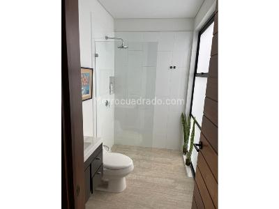 Casa de 3 alcobas en arriendo en Pontezuela, Rionegro, 400 m² · foto 12 de 13