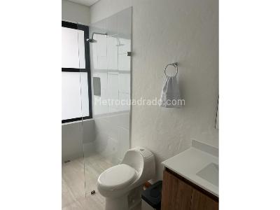 Casa de 3 alcobas en arriendo en Pontezuela, Rionegro, 400 m² · foto 13 de 13