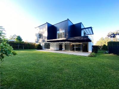 $13.500.000 en Llanogrande