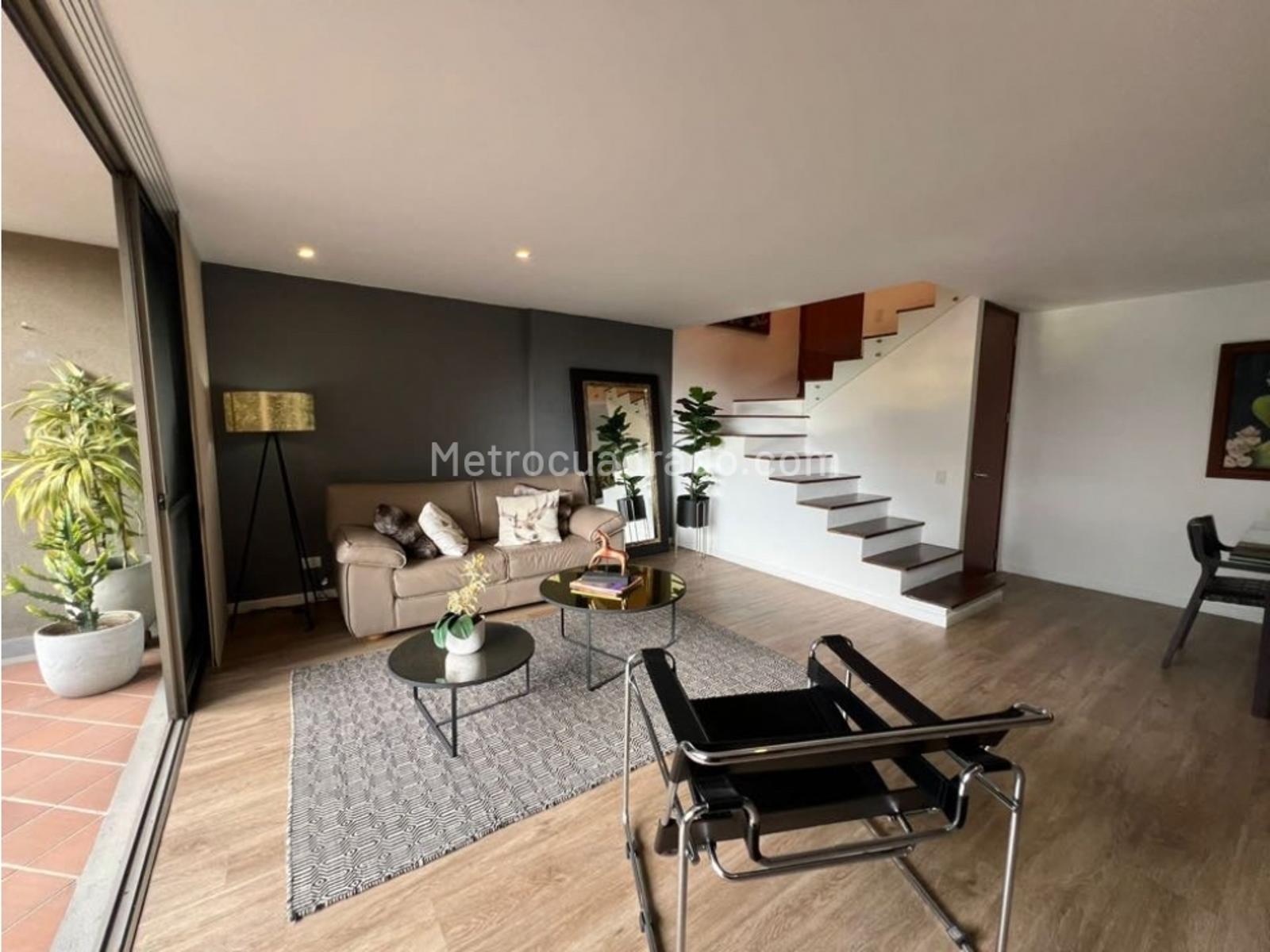 Foto del apartamento