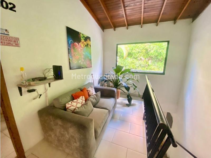 Charming 2BR Apartment for Short Rentals in Laureles - 4