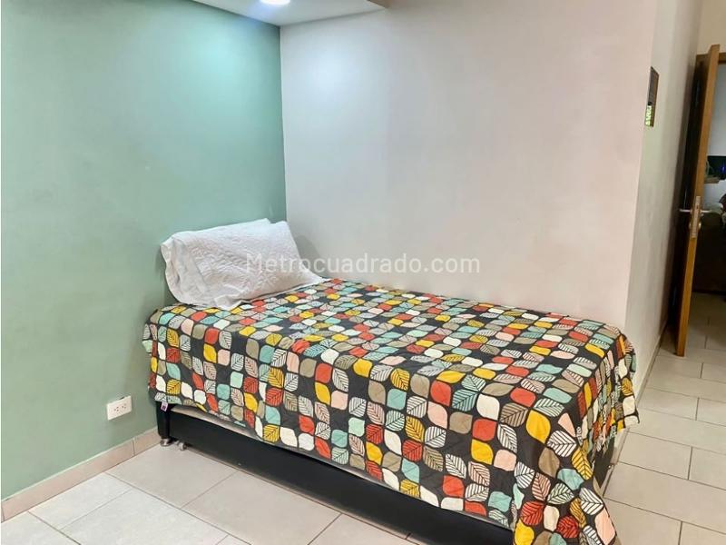 Charming 2BR Apartment for Short Rentals in Laureles - 6