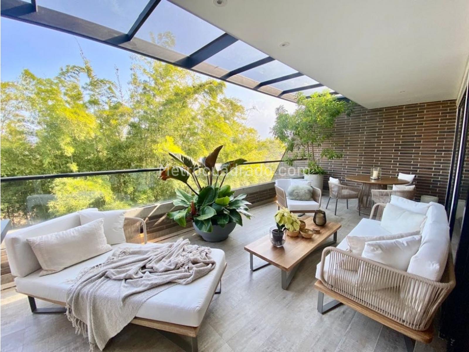 Foto del apartamento